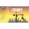 Crane label