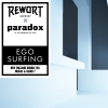 Ego Surfing label