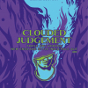 Clouded Judgement label
