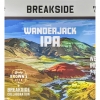 WanderJack  label