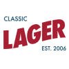 Classic Lager by Captain Lawrence Brewing Company