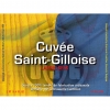 Cuvée Saint-Gilloise (Champions) (2020) label