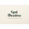 Tynt Meadow (2020) label