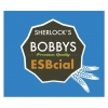 Bobbys ESBcial label