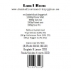 Lam I Roen label