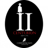Centurion label