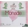 Monade label