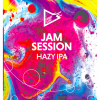 Jam Session label