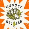 Nugget Nectar by Tröegs Independent Brewing