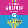 Two-Time Vamanos Mexican Lager label