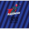 Razzman label