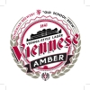 1841 Viennese Lager label