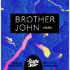 Brother John by Microbrasserie Le Trèfle Noir