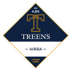 Hirra by Treen's