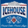 Icehouse by The Plank Road Brewery
