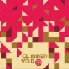 Glimmer Void (2020) label