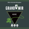 GrandMir Noire label