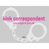 Kink Correspondent label