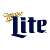 Miller Lite by Miller Brewing Company