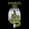Gravedigger's Chant label