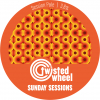 Sunday Sessions label