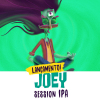 Joey Session IPA by Criatura Craft Beer