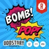 Bomb Pop label