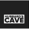 Hazelnut Coffee & Cakes by Hubbard's Cave