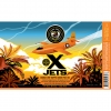 X-Jets label