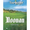 Noonan by Tapistry Brewing