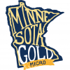 Minnesota Gold Micro label