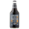 Taste The Difference London Porter label
