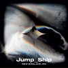Jump Ship label