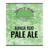 Kanga Roo label