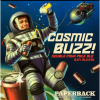 Cosmic Buzz! by Paperback Brewing Co.