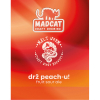drž peach-u! by MadCat