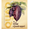 QUAD 33-CH label