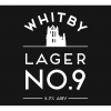Lager No. 9 label