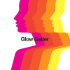 Glow Getter by Alvarado Street Brewery