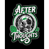 After Thoughts label
