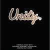 Unity: Stout label