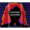 Whippersnapper label