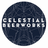 Science Friction by Celestial Beerworks