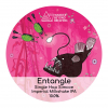 Entangle label