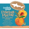 Festina Pêche label