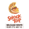 Belgian White by Shock Top Brewing Co.