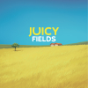Juicy Fields Idaho 7 label