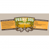 Robin Des Bois by Prairie Dog Brewing #YYCBEER