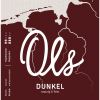 Ols Dunkel label