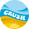 Crush by Shiny Brewery